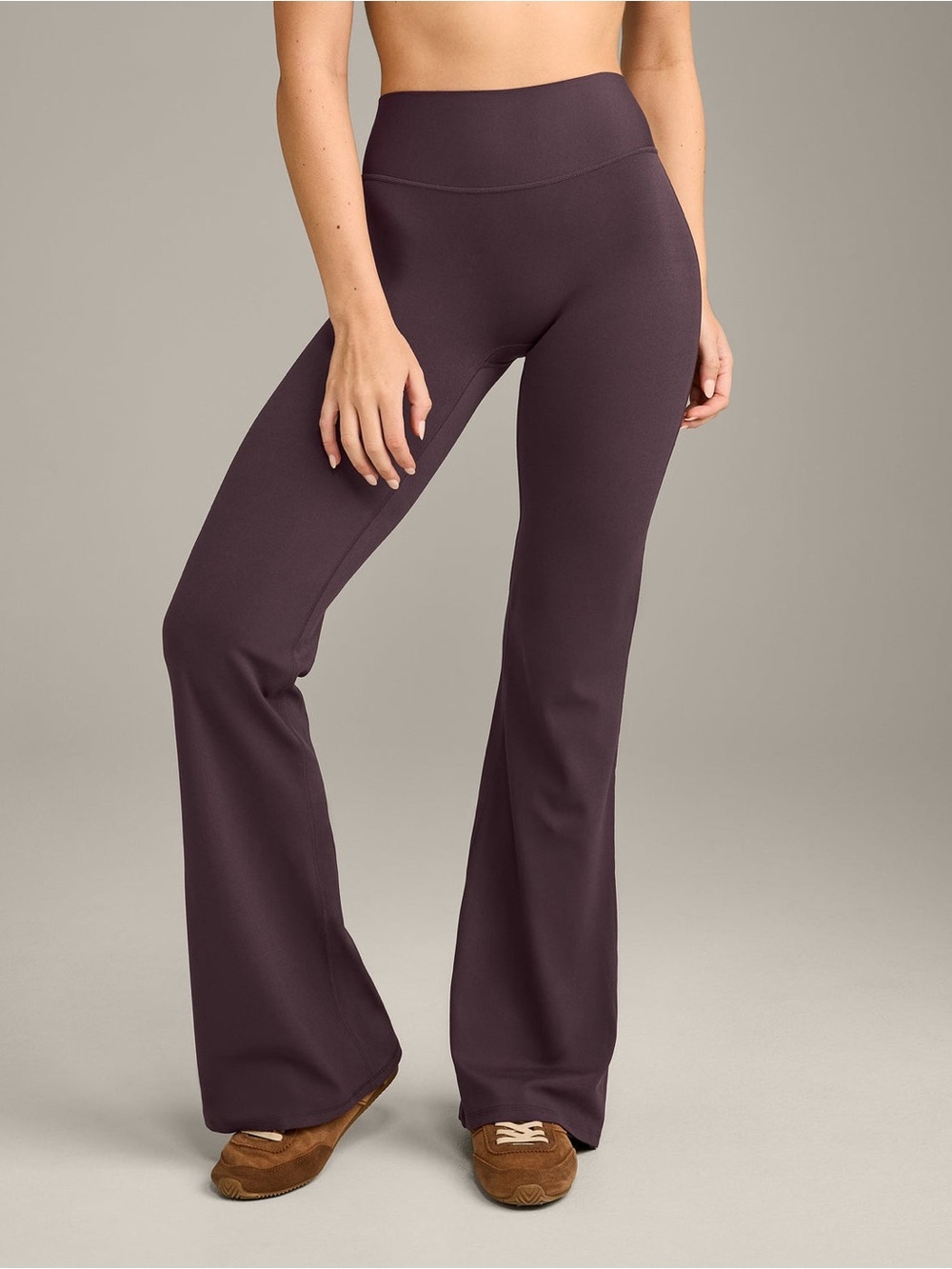 Oner Active SoftMotion Flared Bottoms